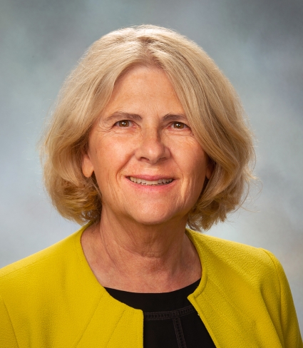 Sharon Raimondi