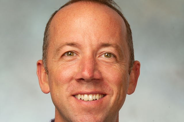 Andrew Hashey