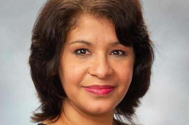 Awilda Zagarrigo