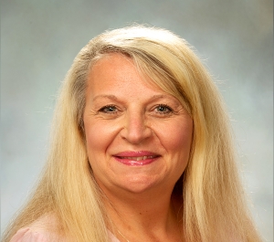 Kathy Doody